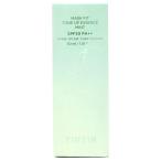  есть перевод TIRTIRtirutiruMASK FIT TONE UP ESSENCE MINT 30ml