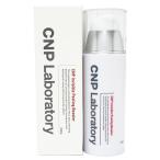 CNP Laboratorysi-enpi-labolato Lee P бустер 100ml