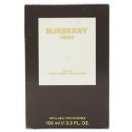  есть перевод Burberry герой Pal fam100ml
