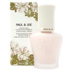  есть перевод paul (pole) & Joe защитный праймер 00 30ml