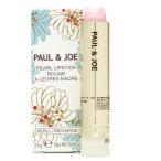 re Phil только [ почтовая доставка соответствует ] paul (pole) & Joe губная помада s Credor 402 2.6gre Phil 
