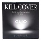  есть перевод [ почтовая доставка соответствует ]CLIO clio cut покрытие вентилятор одежда подушка 21C Ran Jerry 15g
