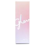 [ почтовая доставка соответствует ] Missha Glo uUV цветный выше праймер 30ml