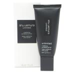 [ почтовая доставка соответствует ] Shu Uemura Unlimited mati штраф gpoa отсутствует праймер 30ml