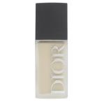  есть перевод коробка нет [ почтовая доставка соответствует ] Dior four eva-f Louis dos gold одежда 0W теплый 30ml