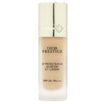  есть перевод коробка нет Dior prestige белый ru протектор UV lumiere BB 01 30ml