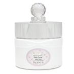  Jill Stuart белый цветочный корпус крем 200g
