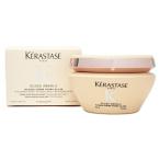 ke luster ze блеск absorber ryu маска крем hyde la серый z200ml