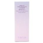  есть перевод TIRTIRtirutiruMASK FIT TONE UP ESSENCE LAVENDER 30ml