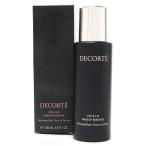  есть перевод Сosme Decorte макияж съемник 100ml