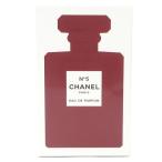 Chanel N°5 EDPva поли The ta-100ml