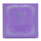 [ почтовая доставка соответствует ] Anna Sui rose пудра-основа 20 10.5gre Phil 