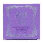 [ почтовая доставка соответствует ] Anna Sui rose пудра-основа 30 10.5gre Phil 