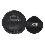  есть перевод коробка нет [ почтовая доставка соответствует ] Dior Dior s gold four eva-i drag low подушка 0N нейтральный 12gre Phil 