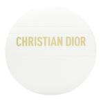  есть перевод коробка нет [ почтовая доставка соответствует ] Dior ja кукла крем для рук 50ml