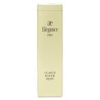 есть перевод [ почтовая доставка соответствует ] elegance klarute rouge biju-11 терракота orange 6g