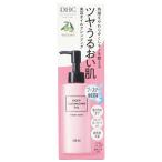  есть перевод DHC глубокий очищающее масло форсирование уход 150ml