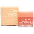 lane-ju "lips" Lee булавка g маска грейпфрут 20g