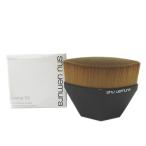  есть перевод Shu Uemura petaru55 основа щетка 