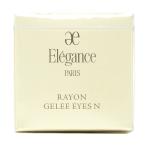 { специальная цена * ликвидация запасов } elegance reyonju редкость izN 07 BROWN 3g