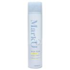  Arimino Mark You балка m пена medium 120g
