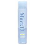  Arimino Mark You балка m пена твердый 120g