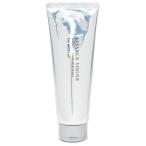 li волна vo-nyu essence Lead 220g
