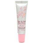 [ почтовая доставка соответствует ] L'Occitane Cherry bro Sam "губа" балка m12ml