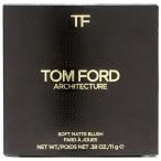 [ почтовая доставка соответствует ] Tom Ford архитектура soft коврик brush hot розовый 11g