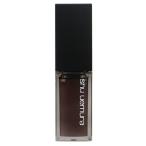  есть перевод коробка нет [ почтовая доставка соответствует ] Shu Uemura kin rouge крем KC BG 943kin бежевый 5.6g