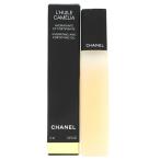[ почтовая доставка соответствует ] Chanel yu il a Ongg ru11ml