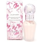  есть перевод Jill Stuart подсветка itingjem Sera m праймер 03EX pink amethyst gem 30ml
