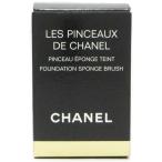  есть перевод Chanel хлеб so- Epo nju язык 