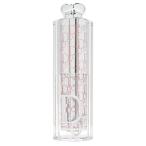  есть перевод коробка нет [ почтовая доставка соответствует ] Dior задний stage glasi- Glo u палочка 001 серый zdo розовый 