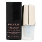 [ почтовая доставка соответствует ] Сosme Decorte ремонт ногти Sera m7ml