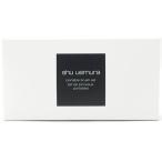  есть перевод [ почтовая доставка соответствует ] Shu Uemura портативный щетка комплект 