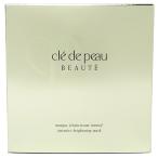 [ почтовая доставка соответствует ] Shiseido kredo Poe Beaute маска e Krell si солнечный 6. ввод квази наркотики 