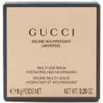 [ почтовая доставка соответствует ] Gucci балка mn Lisa n Uni veru cell 8g