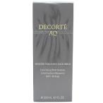  Сosme Decorte AQ Booth ting уход волосы Sera m200ml установка .. для 