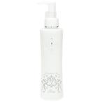  есть перевод коробка нет ru vi очищающий гель 180ml
