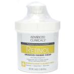  advance doklinikaru смещение chino-ru advance do мех ming крем 454g