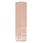  есть перевод коробка нет [ почтовая доставка соответствует ]NARS after свечение "губа" балка m3420 3g