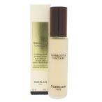 [ почтовая доставка соответствует ] Guerlain терракота консилер 0N 11.5ml