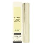 [ почтовая доставка соответствует ] Guerlain Kiss Kiss Be Inte ns510petaru красный 1.85g