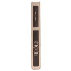  есть перевод коробка нет [ почтовая доставка соответствует ] Lancome Rush i доллар 02tu Roo Brown 8ml