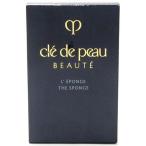  Shiseido kredo Poe Beaute reponju