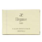 [ почтовая доставка соответствует ] elegance elegance ka Land u лицо OR201 3gre Phil 