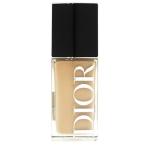  есть перевод коробка нет [ почтовая доставка соответствует ] Dior four eva-f Louis dos King low 1N нейтральный 30ml