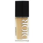  есть перевод коробка нет [ почтовая доставка соответствует ] Dior four eva-f Louis dos King low 1.5N нейтральный 30ml