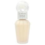  есть перевод коробка нет Jill Stuart поток re волокно .m Sera m праймер 30ml